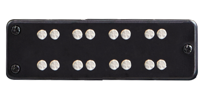 Belcat Bass Humbucker Pickups.webp